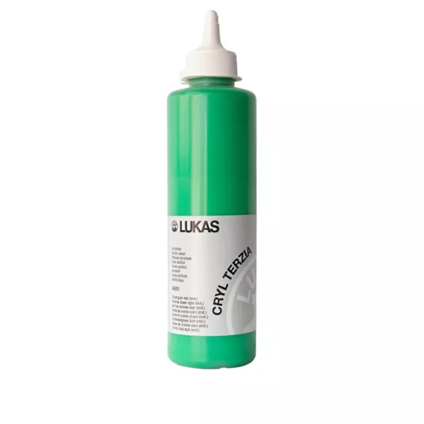 https://www.tintadlaplastykow.pl/gfx/photos/offer_91833/farba-akrylowa-terzia-500-ml-chrome-green-4951-lukas_2_1863612106132109.webp