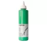 Farba Akrylowa Lukas Terzia 500 ml Chrome Green Light 4951