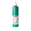 Farba Akrylowa Lukas Terzia 500 ml Viridian Hue 4954