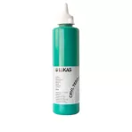 https://www.tintadlaplastykow.pl/gfx/photos/offer_91834/farba-akrylowa-terzia-500-ml-viridian-hue-4954-lukas_2_139018208133024.webp