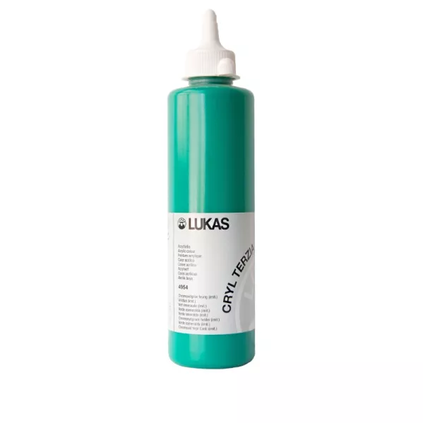 https://www.tintadlaplastykow.pl/gfx/photos/offer_91834/farba-akrylowa-terzia-500-ml-viridian-hue-4954-lukas_2_139018208133024.webp