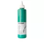 Farba Akrylowa Lukas Terzia 500 ml Viridian Hue 4954