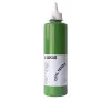 Farba Akrylowa Lukas Terzia 500 ml Sap Green 4965