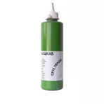 https://www.tintadlaplastykow.pl/gfx/photos/offer_91835/farba-akrylowa-terzia-500-ml-sap-green-4965-lukas_2_2089178066133644.webp