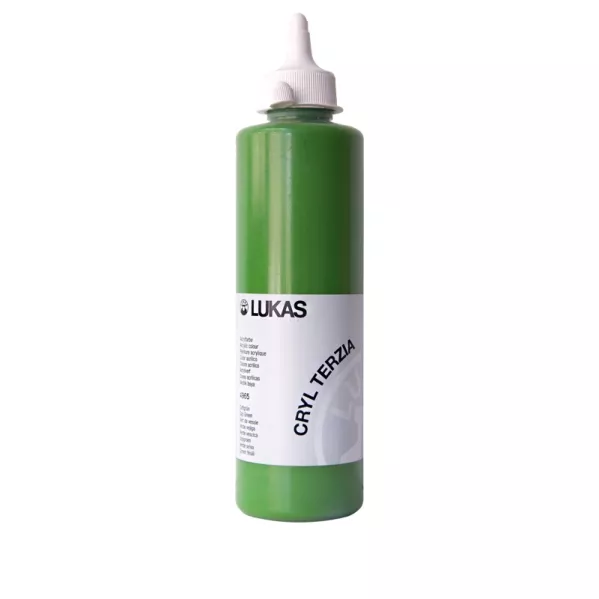 https://www.tintadlaplastykow.pl/gfx/photos/offer_91835/farba-akrylowa-terzia-500-ml-sap-green-4965-lukas_2_2089178066133644.webp