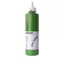 Farba Akrylowa Lukas Terzia 500 ml Sap Green 4965