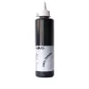 Farba Akrylowa Lukas Terzia 500 ml Ivory Black 4982
