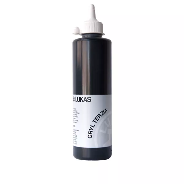 https://www.tintadlaplastykow.pl/gfx/photos/offer_91836/farba-akrylowa-terzia-500-ml-ivory-black-4982-lukas_2_378438094133711.webp