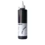 Farba Akrylowa Lukas Terzia 500 ml Ivory Black 4982