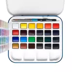 https://www.tintadlaplastykow.pl/gfx/photos/offer_92022/farby-akwarelowe-daler-rowney-aquafine-travel-set-24-metal-box-131900924_2_1123906532141052.webp