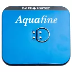 https://www.tintadlaplastykow.pl/gfx/photos/offer_92022/farby-akwarelowe-daler-rowney-aquafine-travel-set-24-metal-box-131900924_4_537237660141201.webp
