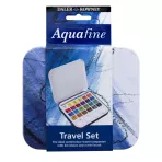 https://www.tintadlaplastykow.pl/gfx/photos/offer_92022/farby-akwarelowe-daler-rowney-aquafine-travel-set-24-metal-box-131900924_8_1766051336140821.webp