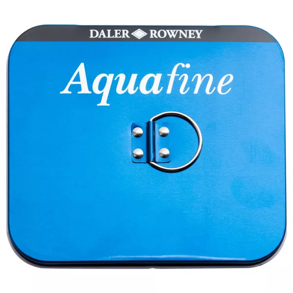 https://www.tintadlaplastykow.pl/gfx/photos/offer_92022/farby-akwarelowe-daler-rowney-aquafine-travel-set-24-metal-box-131900924_4_537237660141201.webp