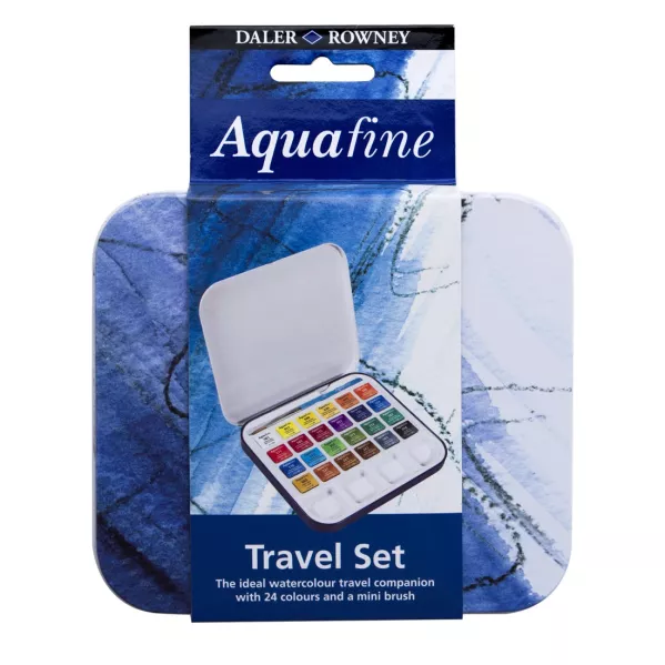 https://www.tintadlaplastykow.pl/gfx/photos/offer_92022/farby-akwarelowe-daler-rowney-aquafine-travel-set-24-metal-box-131900924_8_1766051336140821.webp