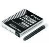 Wkłady do Pi&oacute;ra Pilot Parallel Pen 6 szt. Czarne IC-P3-S6-B
