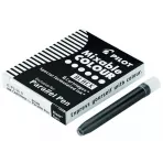 https://www.tintadlaplastykow.pl/gfx/photos/offer_92061/wklady-do-pioacutera-pilot-parallel-pen-6-szt-czarne-icp3s6b_2_258082336112534.webp