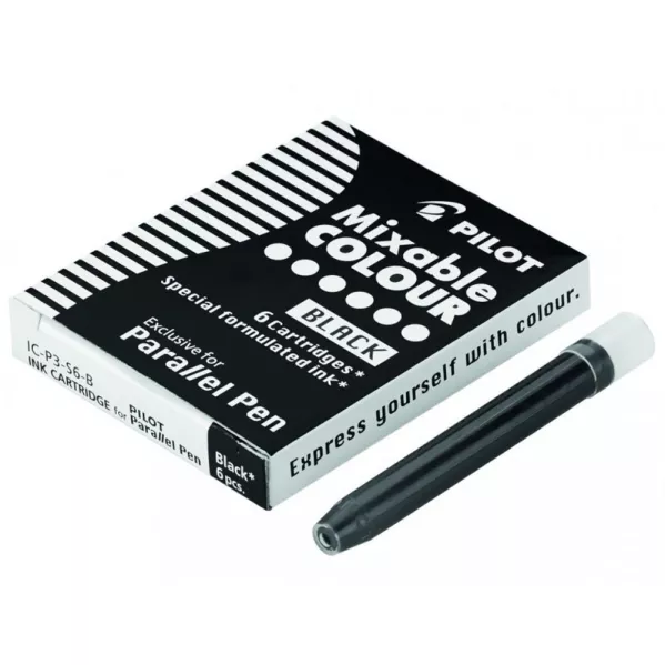 https://www.tintadlaplastykow.pl/gfx/photos/offer_92061/wklady-do-pioacutera-pilot-parallel-pen-6-szt-czarne-icp3s6b_2_258082336112534.webp