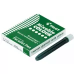 https://www.tintadlaplastykow.pl/gfx/photos/offer_92062/wklady-do-pioacutera-pilot-parallel-pen-6-szt-zielony-icp3s6g_2_1433201486113428.webp