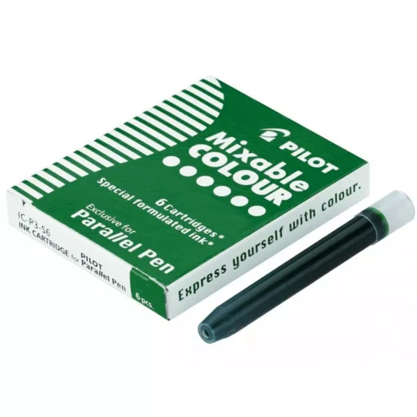 https://www.tintadlaplastykow.pl/gfx/photos/offer_92062/wklady-do-pioacutera-pilot-parallel-pen-6-szt-zielony-icp3s6g_2_1433201486113428.webp