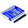 Wkłady do Pi&oacute;ra Pilot Parallel Pen 6 szt. Niebieskie IC-P3-S6-L