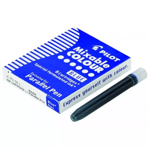 https://www.tintadlaplastykow.pl/gfx/photos/offer_92063/wklady-do-pioacutera-pilot-parallel-pen-6-szt-niebieskie-icp3s6l_2_737986982112748.webp