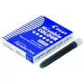 Wkłady do Pi&oacute;ra Pilot Parallel Pen 6 szt. Niebieskie IC-P3-S6-L