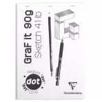 https://www.tintadlaplastykow.pl/gfx/photos/offer_9215021/blok-szkicowy-w-kropki-clairefontaine-graf-it-dot-90-gsm-a4-80-ark-96653_3_29378215103405.webp