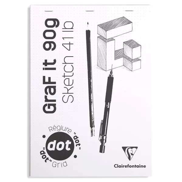 https://www.tintadlaplastykow.pl/gfx/photos/offer_9215021/blok-szkicowy-w-kropki-clairefontaine-graf-it-dot-90-gsm-a4-80-ark-96653_3_29378215103405.webp
