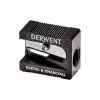 Temper&oacute;wka Derwent do Pasteli i Węgli w Kredce 0700234
