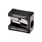 https://www.tintadlaplastykow.pl/gfx/photos/offer_92242/temperowka-derwent-do-pasteli-i-wegli-w-kredce-0700234_2_1207628616141328.webp