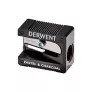 Temper&oacute;wka Derwent do Pasteli i Węgli w Kredce 0700234