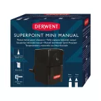 https://www.tintadlaplastykow.pl/gfx/photos/offer_92249/temperoacutewka-na-korbke-derwent-mini-super-point-2302000_2_1216023752111146.webp
