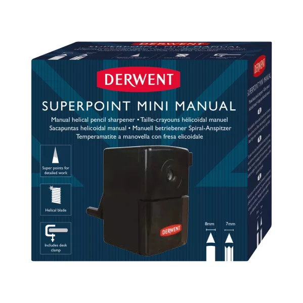 https://www.tintadlaplastykow.pl/gfx/photos/offer_92249/temperoacutewka-na-korbke-derwent-mini-super-point-2302000_2_1216023752111146.webp