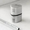 Temper&oacute;wka Faber Castell Trio Szara 183800