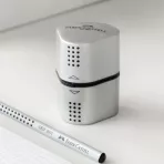 https://www.tintadlaplastykow.pl/gfx/photos/offer_92252/temperowka-fabercastell-trio-szara-183800_2_1425158744103309.webp