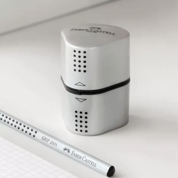 https://www.tintadlaplastykow.pl/gfx/photos/offer_92252/temperowka-fabercastell-trio-szara-183800_2_1425158744103309.webp