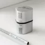 Temper&oacute;wka Faber Castell Trio Szara 183800