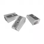 https://www.tintadlaplastykow.pl/gfx/photos/offer_92263/temperowka-metalowa-pojedyncza-kum-400k-1040001_2_1337177631100747.webp