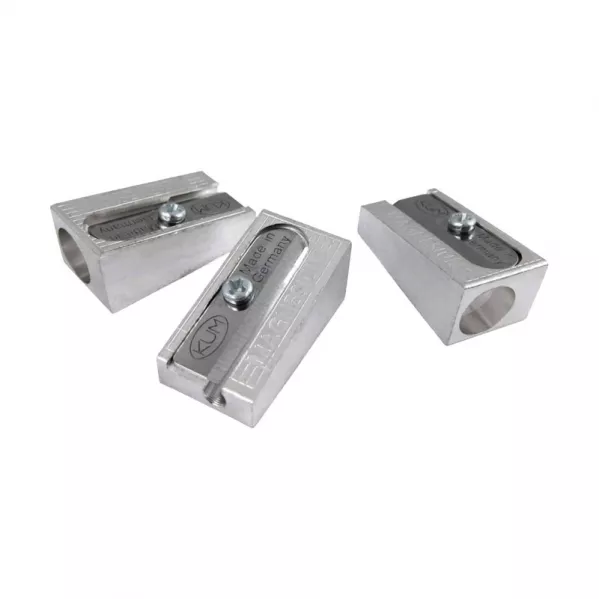 https://www.tintadlaplastykow.pl/gfx/photos/offer_92263/temperowka-metalowa-pojedyncza-kum-400k-1040001_2_1337177631100747.webp