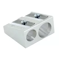 Temperowka Metalowa Podw&oacute;jna Kum 410 1040501