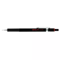 Oł&oacute;wek Automatyczny Rotring Ro300 0.7 Czarny 1904724