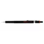 Ołówek Automatyczny Rotring Ro300 0.5 Czarny 1904726