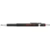 Oł&oacute;wek Automatyczny Rotring Ro300 2.0 Czarny 1904729