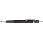 https://www.tintadlaplastykow.pl/gfx/photos/offer_93354/olowek-automatyczny-rotring-ro300-20-czarny-s0207300_2_768750389164207.webp