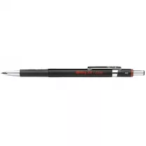 Oł&oacute;wek Automatyczny Rotring Ro300 2.0 Czarny 1904729