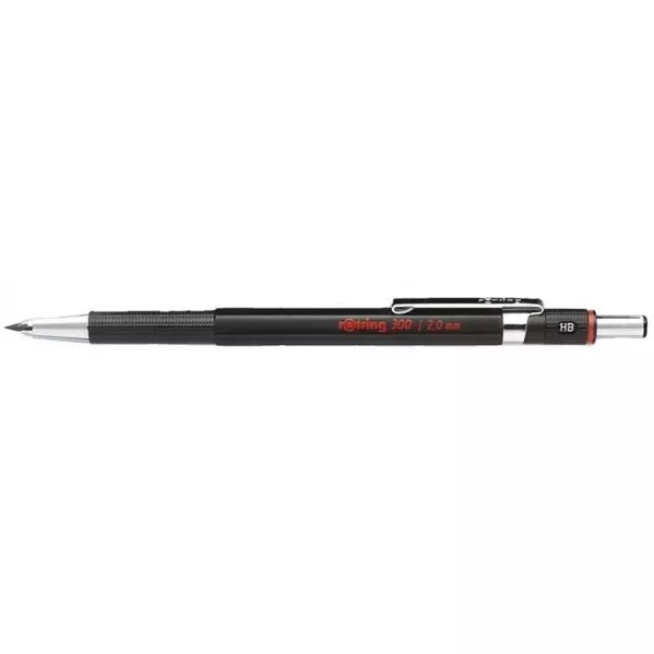 https://www.tintadlaplastykow.pl/gfx/photos/offer_93354/olowek-automatyczny-rotring-ro300-20-czarny-s0207300_2_768750389164207.webp