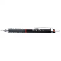 Oł&oacute;wek Automatyczny Rotring Tikky 1.0 Czarny 1904697