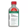 Werniks do Farb Akrylowych Lukas Cryl Satin Varnish 125 ml 22040125
