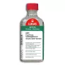 Werniks do Farb Akrylowych Lukas Cryl Satin Varnish 125 ml 22040125