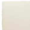 Papier Graficzny Fabriano Rosaspina Ivory 220 gsm 100 x 70 cm 00011038